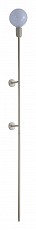 Бра ST-Luce Gante SL1015.401.01