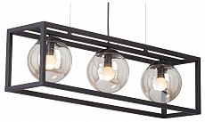 Подвесной светильник Vitaluce V4718 V4718-1/3S