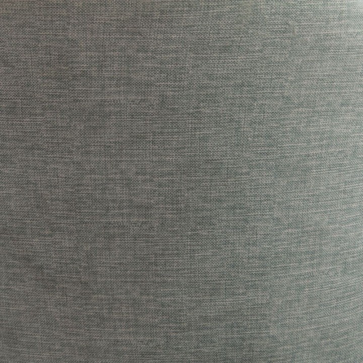 Кресло компьютерное Melody