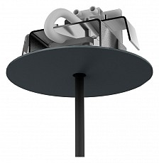 Основание Nowodvorski Cameleon Canopy F BL 8547