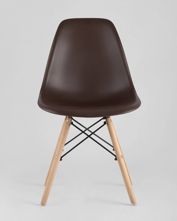 Стул Eames
