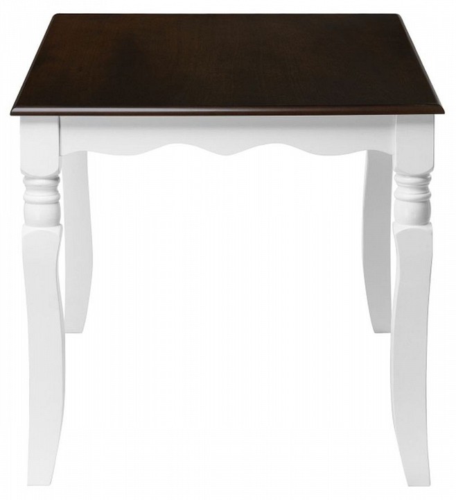 Набор обеденный Нивре