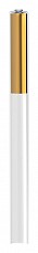Плафон Nowodvorski Cameleon Straw M TR/BS 8403