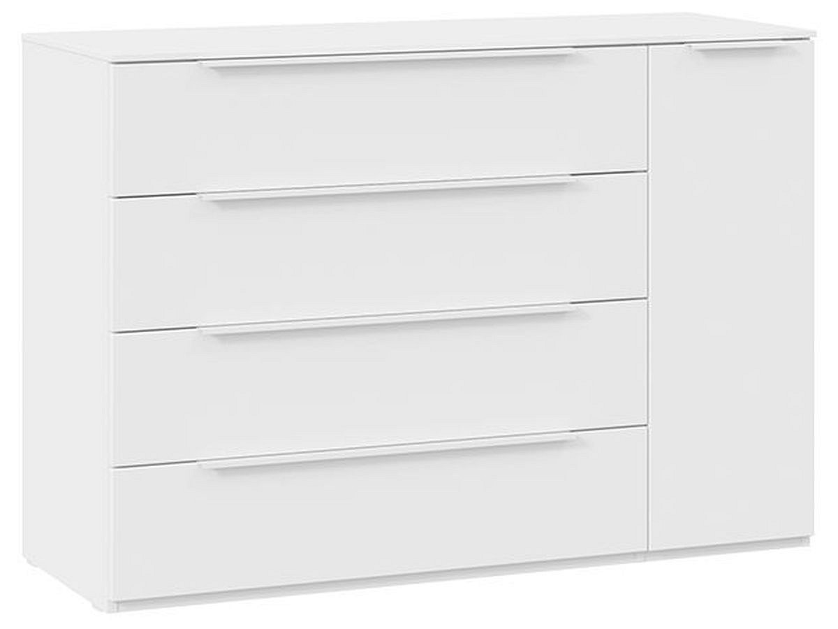 Тумба Порто ТД-393.04.02