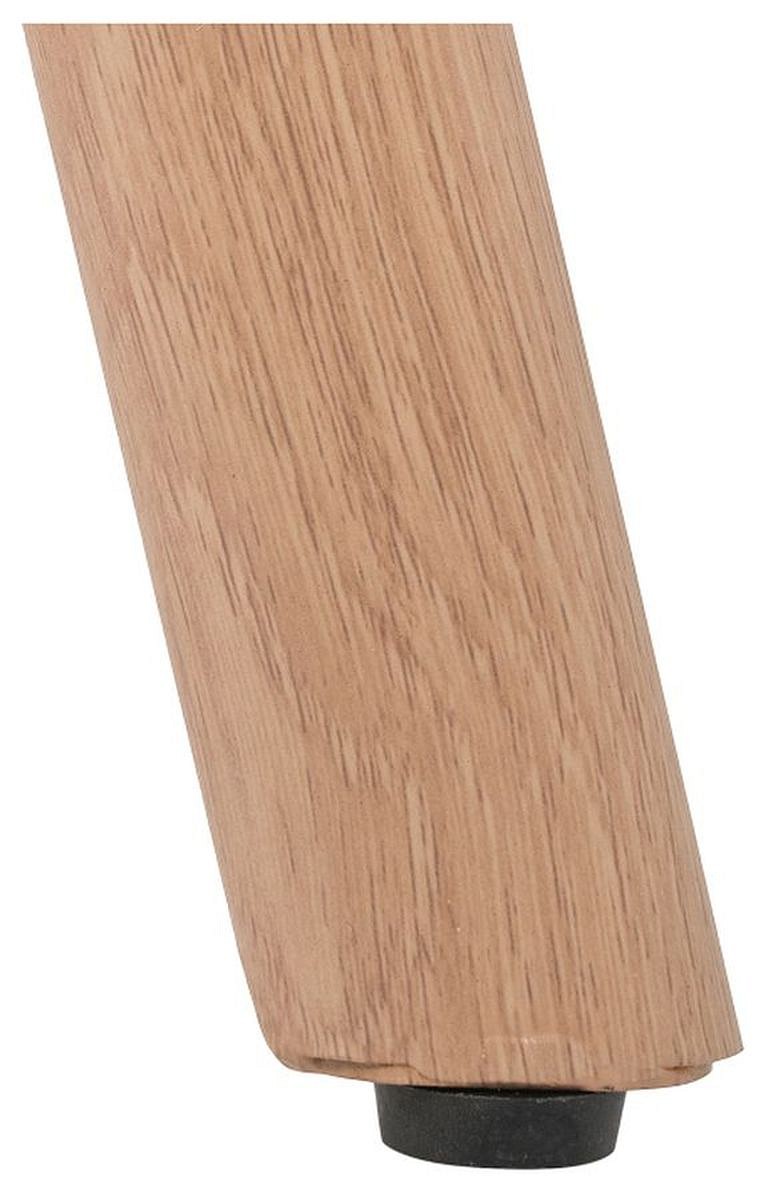 Набор обеденный Гуанора