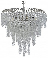 Подвесная люстра Arti Lampadari Ferla Ferla E 1.5.32.105 N