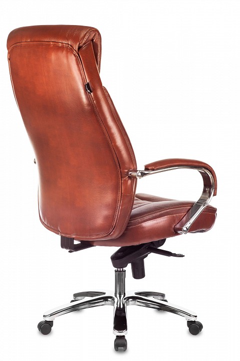Кресло для руководителя T-9922SL