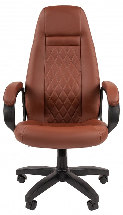 Кресло для руководителя Chairman 950 LT