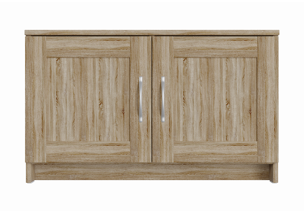 Тумба Сириус сонома