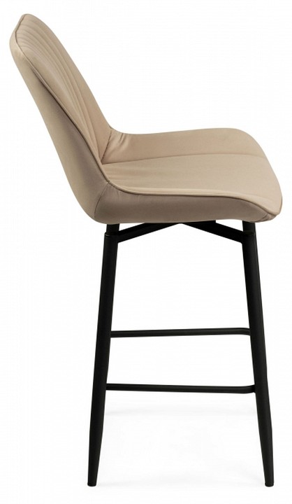 Стул барный Седа К
