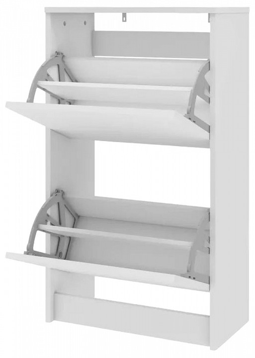 Тумба для обуви Лофт 117.10