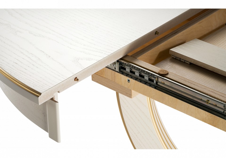 Стол обеденный Дорсет