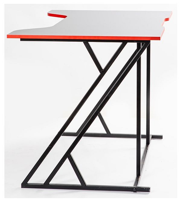 Стол компьютерный Грид