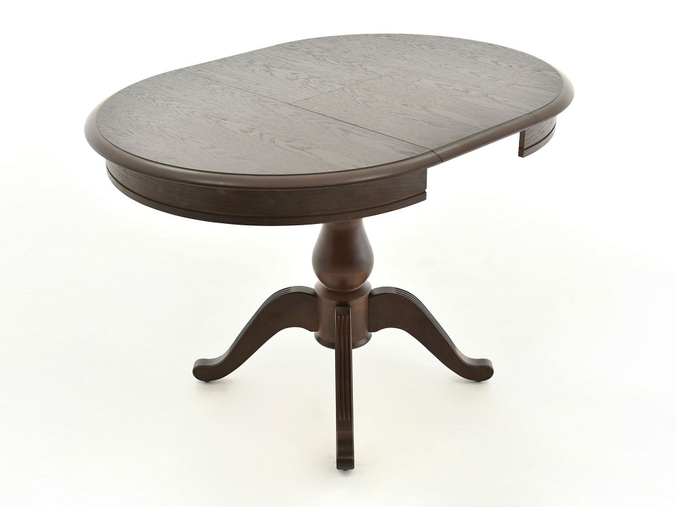 Стол обеденный Фабрицио