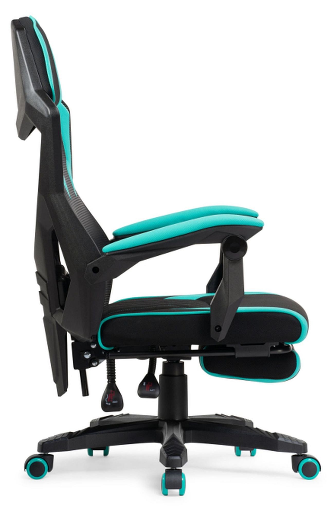 Кресло игровое Brun