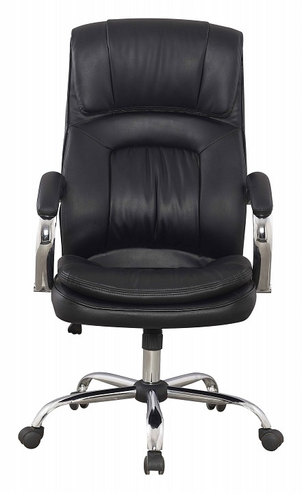Кресло для руководителя BX-3001-1