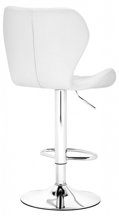 Стул барный Porch