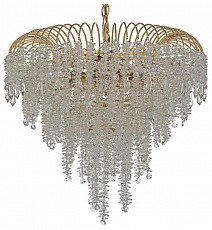 Подвесная люстра Arti Lampadari Ferla Ferla E 1.5.32.105 G