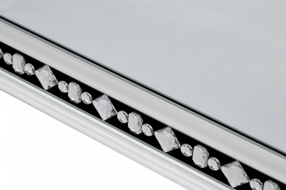 Зеркало настенное 50SX-1823/1