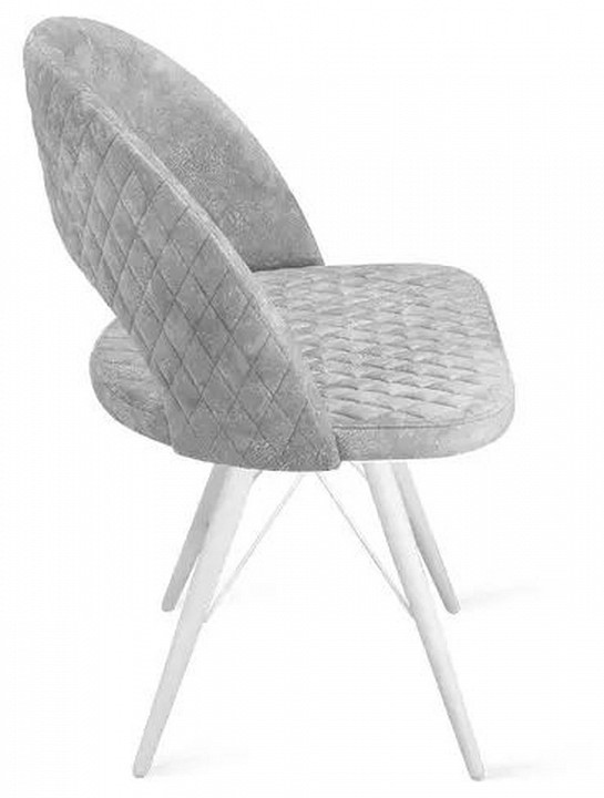 Стул Гэтсби К3