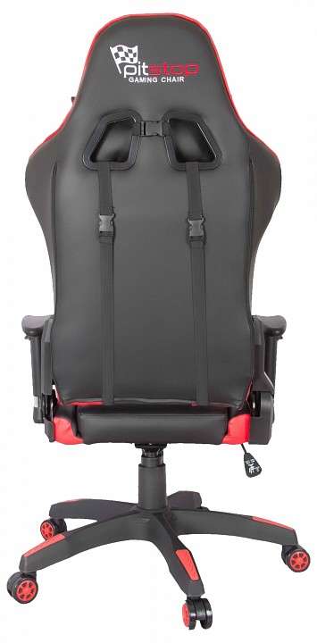 Кресло игровое CLG-801LXH