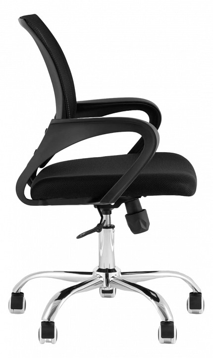Кресло компьютерное TopChairs Simple New