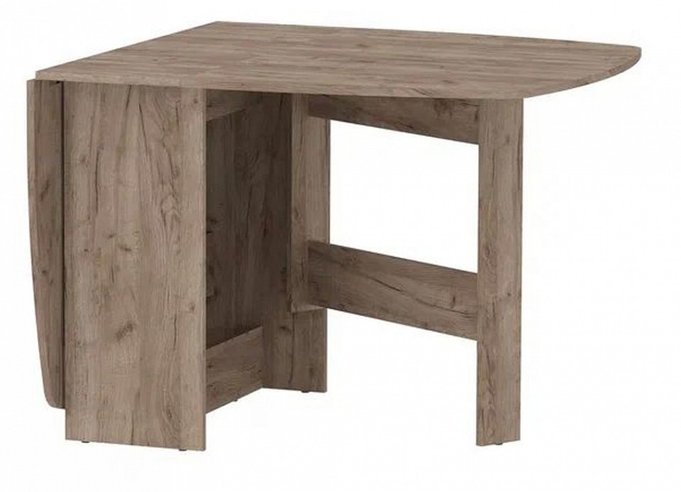 Стол обеденный 1-65