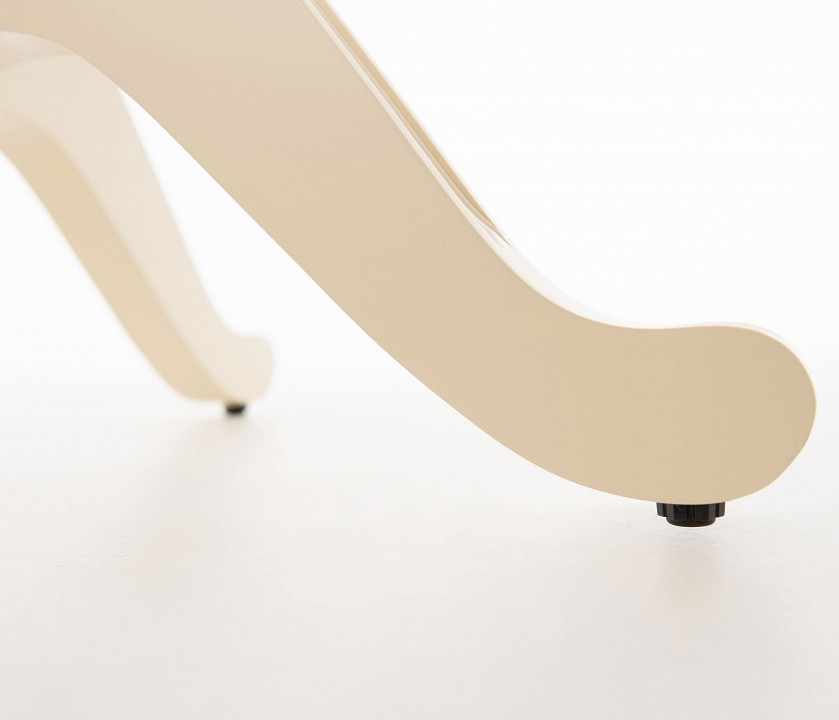 Стол обеденный Леонардо