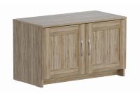 Тумба Сириус сонома