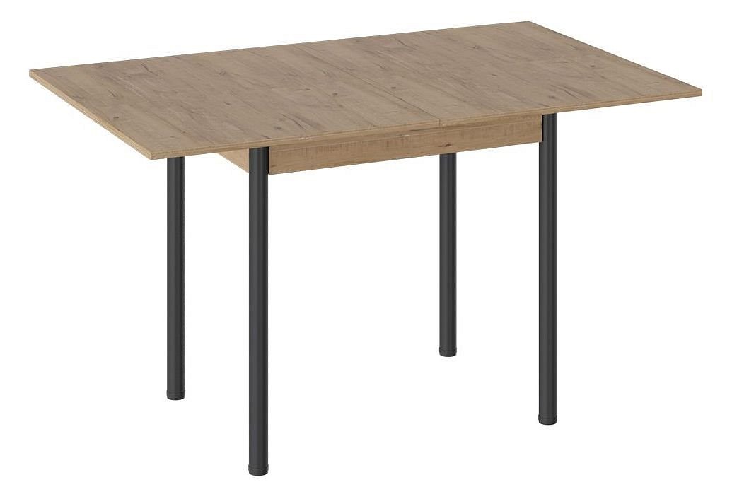 Стол обеденный с опорой Родос