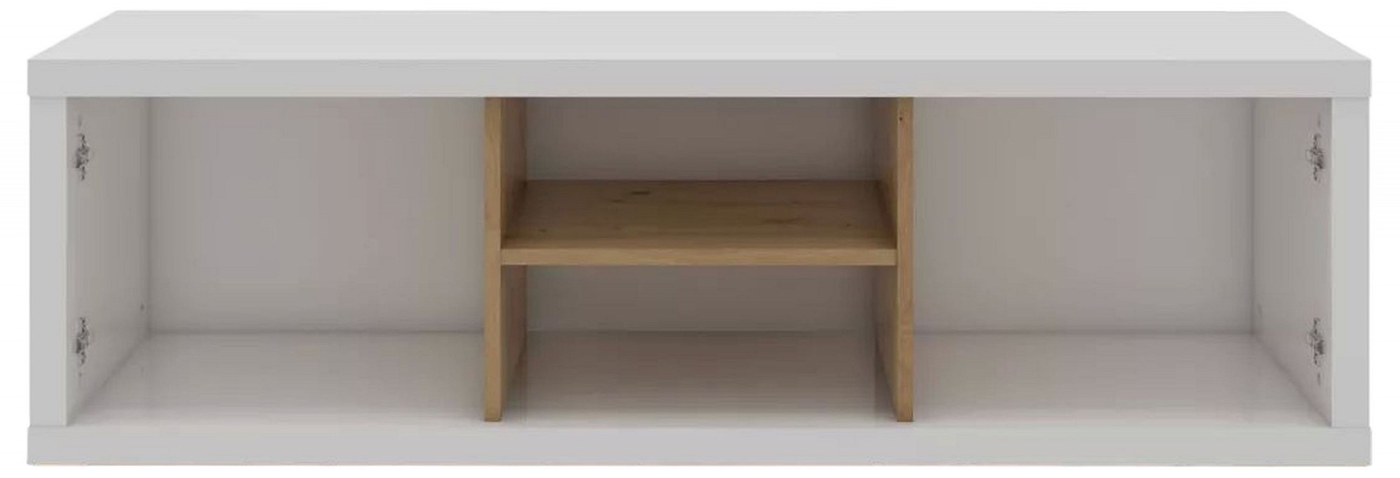 Тумба под ТВ Балтимор 414.06