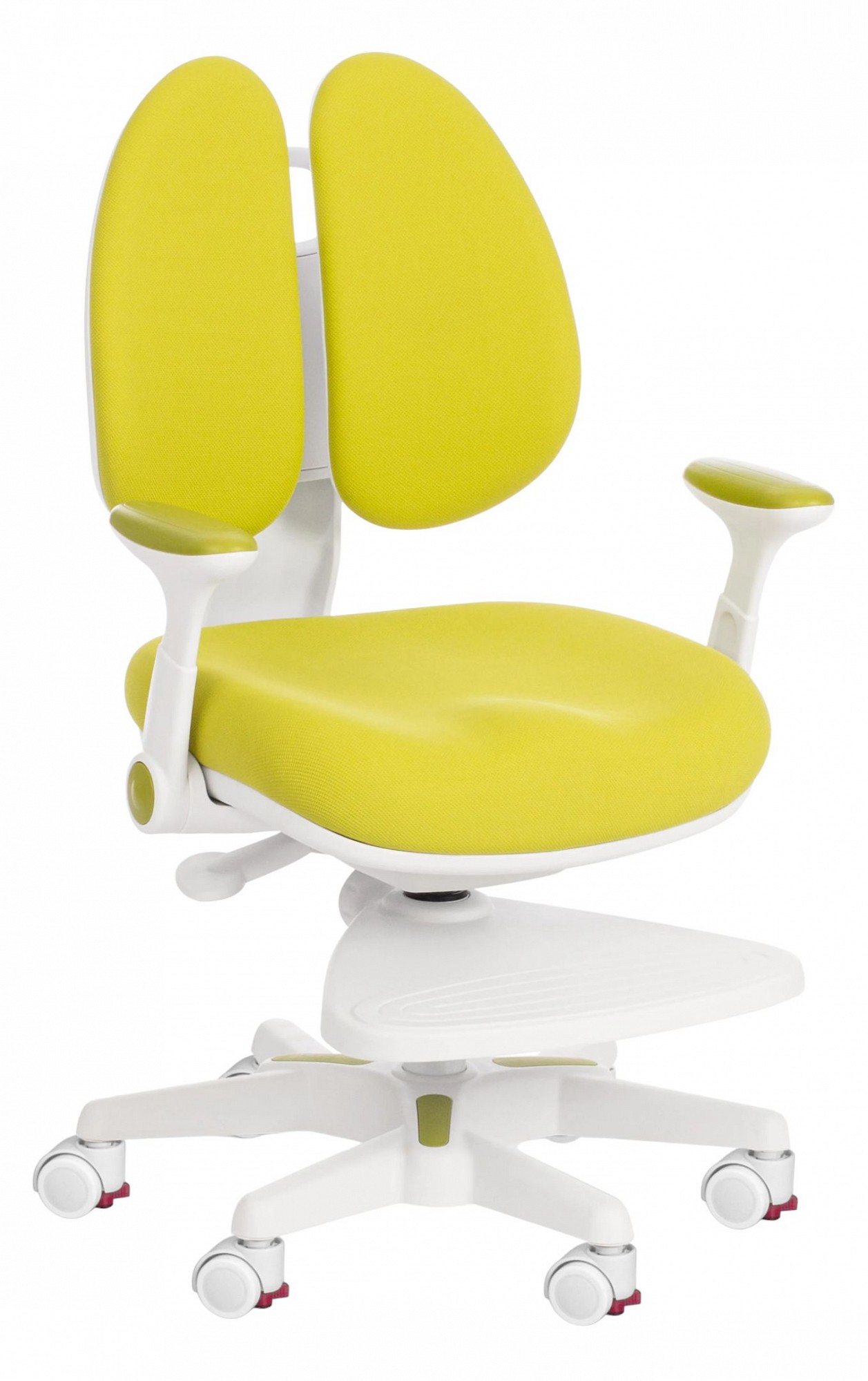 Кресло компьютерное Miracle