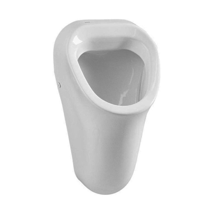 6201B003-0199 Arkitekt писсуар, подвод воды сзади VitrA