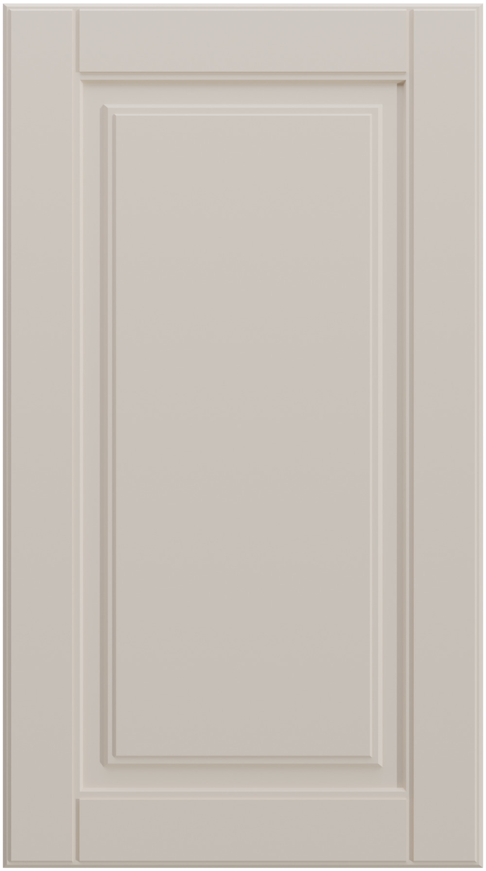 МК Аленушка 1,2м с ящ.в 2 Астра Крем,скоба черный,сонома