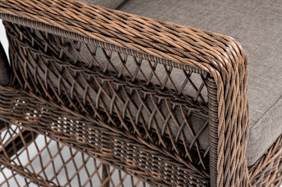 Кресло Гранд Латте