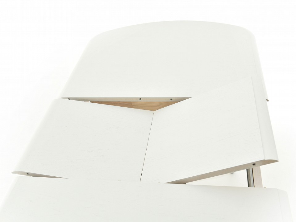 Стол обеденный Прага 1