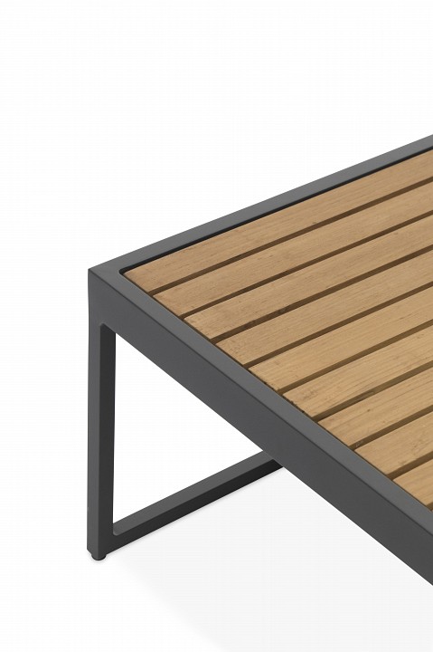 Стол журнальный Amal