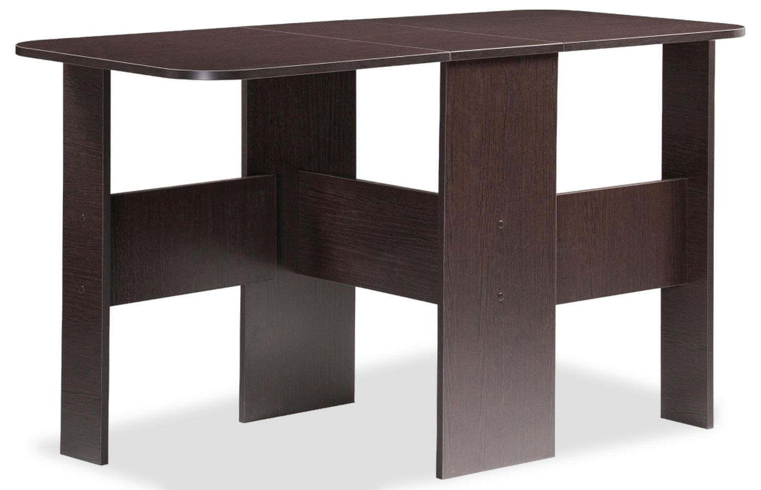 Стол обеденный Мечта