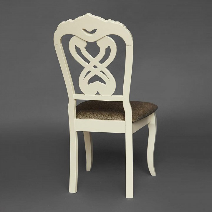 Стул Андромеда