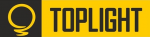 TopLight