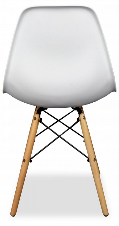 Стул Cindy (Eames) (mod. 001)