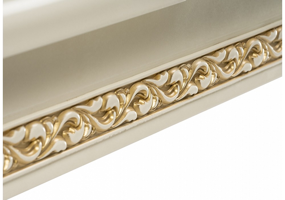 Стол обеденный Маранта