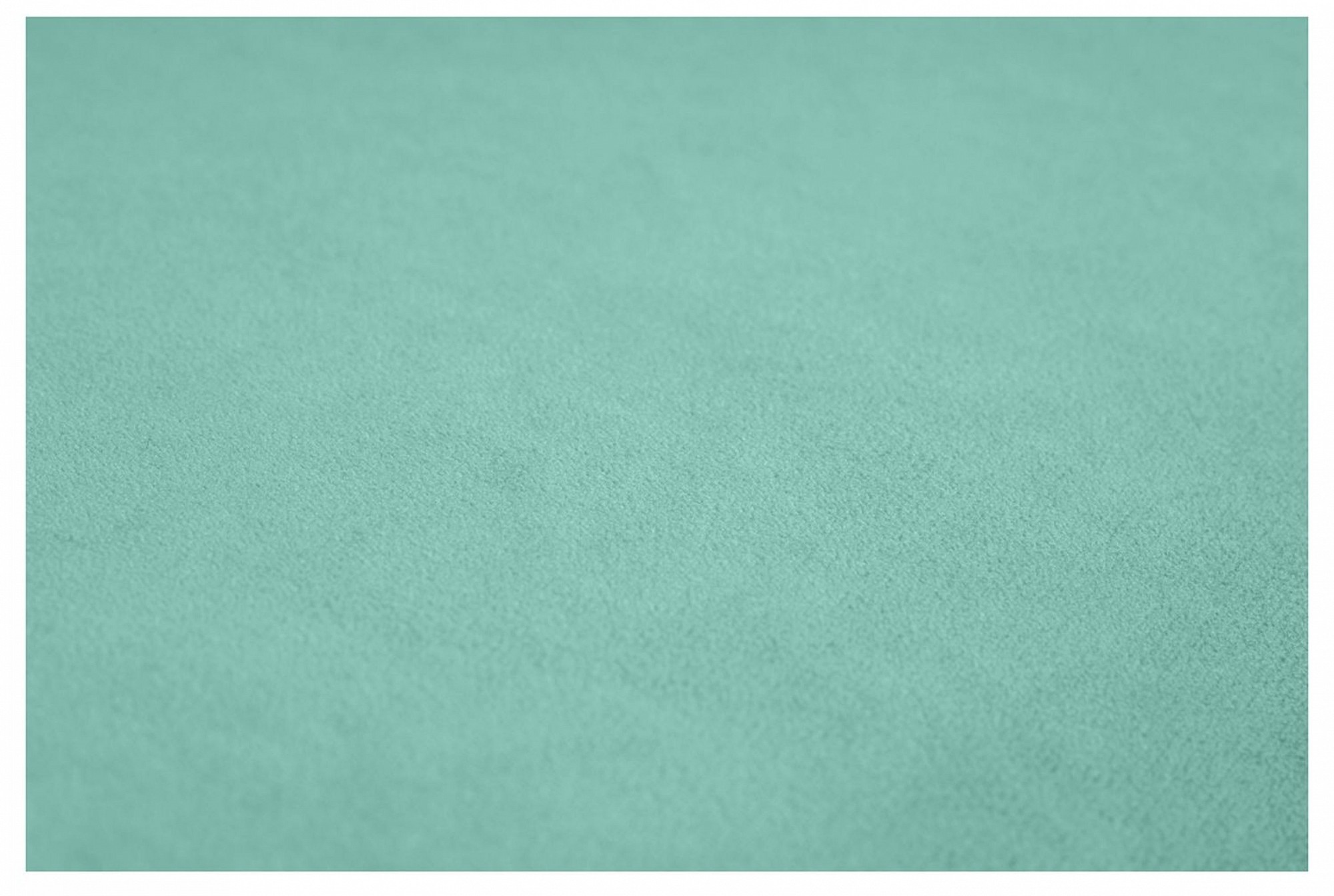 Стул барный Коумо