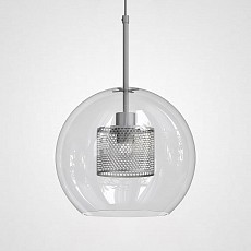 Подвесной светильник Imperiumloft CATCH CATCH01