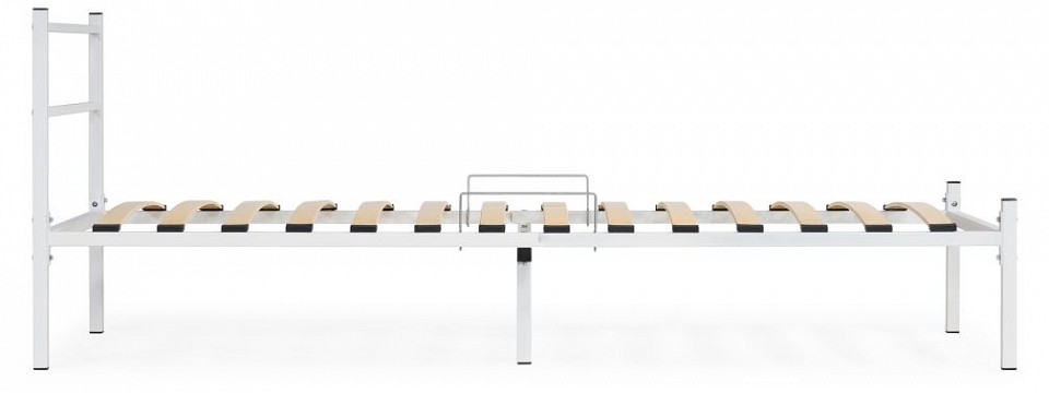 Кровать односпальная Фади 04