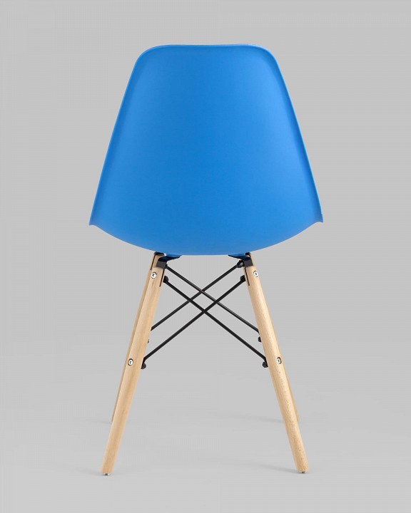 Стул Eames