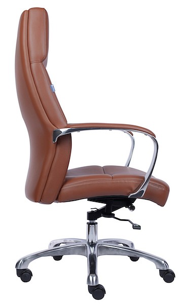 Кресло для руководителя Madrid