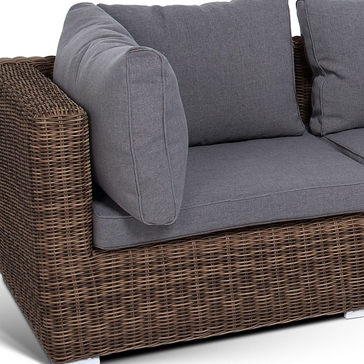 Диван Лунго