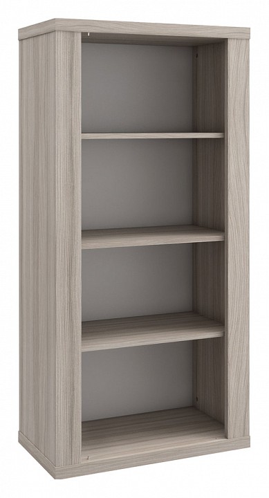 Тумба Честерфилд СТЛ.365.01