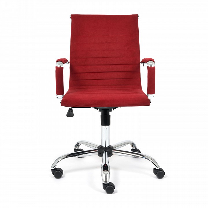 Кресло компьютерное Urban-Low